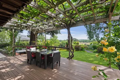 180 W Trinity Road, Glen Ellen, CA 95442 - Photo 14