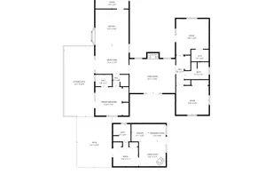 180 W Trinity Rd, Glen Ellen, CA 95442 - Photo 44
