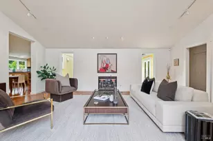 180 W Trinity Rd, Glen Ellen, CA 95442 - Photo 6