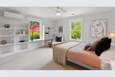 180 W Trinity Road, Glen Ellen, CA 95442 - Photo 22
