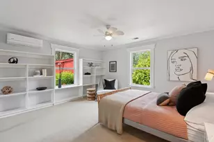 180 W Trinity Rd, Glen Ellen, CA 95442 - Photo 22