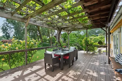 180 W Trinity Road, Glen Ellen, CA 95442 - Photo 16
