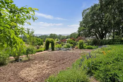 180 W Trinity Road, Glen Ellen, CA 95442 - Photo 36