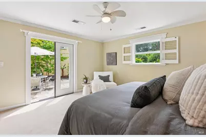 180 W Trinity Road, Glen Ellen, CA 95442 - Photo 20