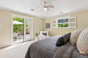 180 W Trinity Rd, Glen Ellen, CA 95442 - Photo 20