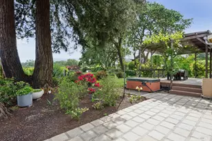 180 W Trinity Rd, Glen Ellen, CA 95442 - Photo 26
