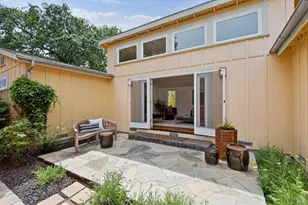 180 W Trinity Rd, Glen Ellen, CA 95442 - Photo 4