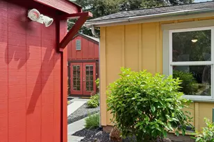 180 W Trinity Rd, Glen Ellen, CA 95442 - Photo 2