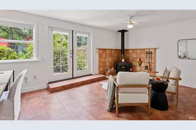 180 W Trinity Road, Glen Ellen, CA 95442 - Photo 30