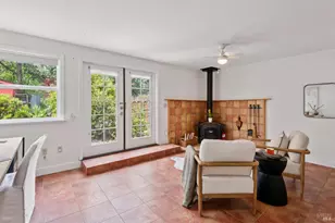 180 W Trinity Rd, Glen Ellen, CA 95442 - Photo 30