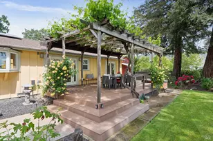 180 W Trinity Rd, Glen Ellen, CA 95442 - Photo 24