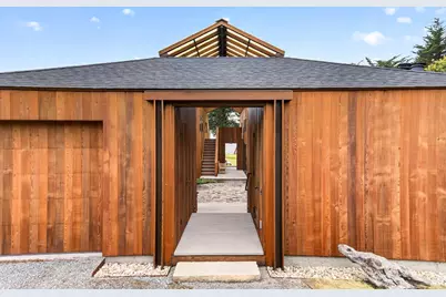 233 Solstice, The Sea Ranch, CA 95497 - Photo 70