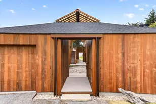 233 Solstice, The Sea Ranch, CA 95497 - Photo 70