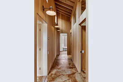 233 Solstice, The Sea Ranch, CA 95497 - Photo 32