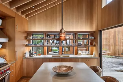 233 Solstice, The Sea Ranch, CA 95497 - Photo 24