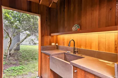 233 Solstice, The Sea Ranch, CA 95497 - Photo 46