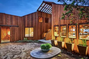 233 Solstice, The Sea Ranch, CA 95497 - Photo 90