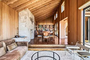 233 Solstice, The Sea Ranch, CA 95497 - Photo 20