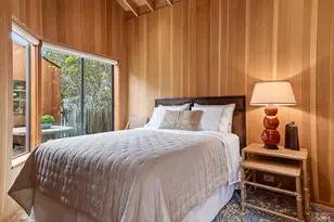 233 Solstice, The Sea Ranch, CA 95497 - Photo 50