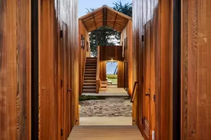 233 Solstice, The Sea Ranch, CA 95497 - Photo 84