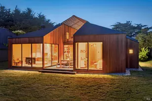233 Solstice, The Sea Ranch, CA 95497 - Photo 88