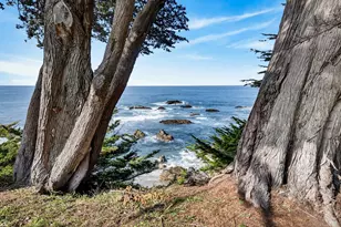 233 Solstice, The Sea Ranch, CA 95497 - Photo 8
