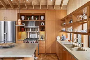 233 Solstice, The Sea Ranch, CA 95497 - Photo 26