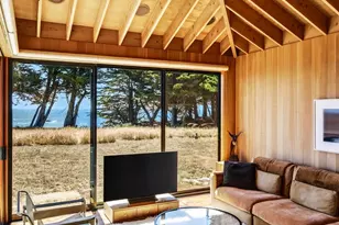 233 Solstice, The Sea Ranch, CA 95497 - Photo 14
