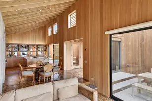 233 Solstice, The Sea Ranch, CA 95497 - Photo 12