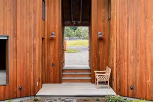233 Solstice, The Sea Ranch, CA 95497 - Photo 76