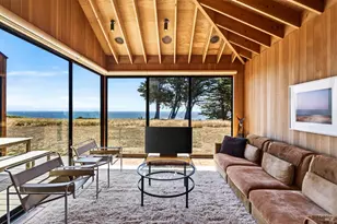 233 Solstice, The Sea Ranch, CA 95497 - Photo 10