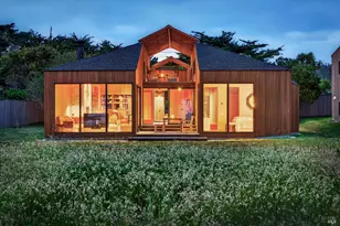 233 Solstice, The Sea Ranch, CA 95497 - Photo 88