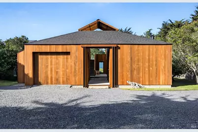 233 Solstice, The Sea Ranch, CA 95497 - Photo 82