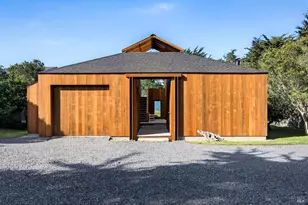 233 Solstice, The Sea Ranch, CA 95497 - Photo 82