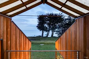 233 Solstice, The Sea Ranch, CA 95497 - Photo 94