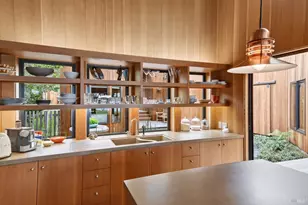 233 Solstice, The Sea Ranch, CA 95497 - Photo 30