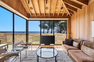 233 Solstice, The Sea Ranch, CA 95497 - Photo 12