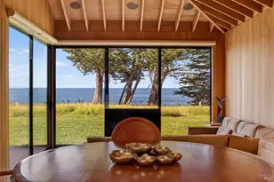 233 Solstice, The Sea Ranch, CA 95497 - Photo 18