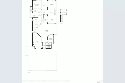 233 Solstice, The Sea Ranch, CA 95497 - Photo 84