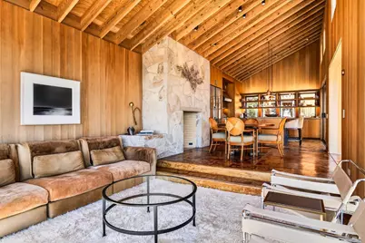 233 Solstice, The Sea Ranch, CA 95497 - Photo 22