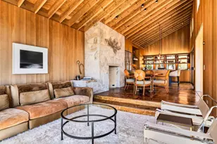 233 Solstice, The Sea Ranch, CA 95497 - Photo 22