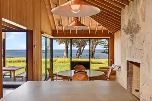 233 Solstice, The Sea Ranch, CA 95497 - Photo 28