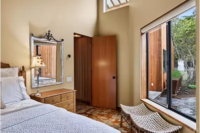 233 Solstice, The Sea Ranch, CA 95497 - Photo 48