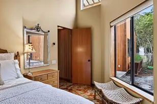 233 Solstice, The Sea Ranch, CA 95497 - Photo 48