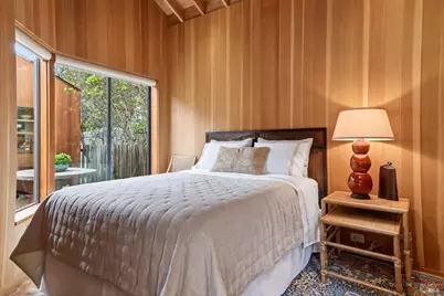 233 Solstice, The Sea Ranch, CA 95497 - Photo 58