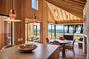 233 Solstice, The Sea Ranch, CA 95497 - Photo 34