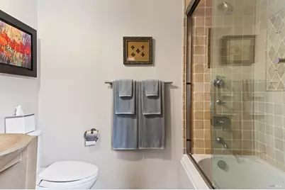 233 Solstice, The Sea Ranch, CA 95497 - Photo 56