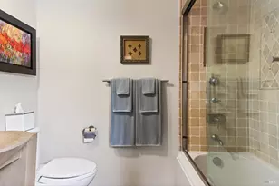 233 Solstice, The Sea Ranch, CA 95497 - Photo 56