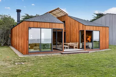 233 Solstice, The Sea Ranch, CA 95497 - Photo 74