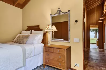 233 Solstice, The Sea Ranch, CA 95497 - Photo 50